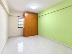 Blk 54 Cassia Crescent (Geylang), HDB 3 Rooms #617720441
